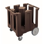 Cambro DC825131