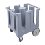 Cambro DC825191