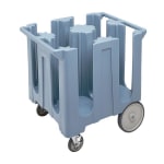 Cambro DC825401
