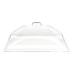 Cambro DD1220BECW135