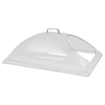 Cambro DD1220ECW135