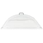 Cambro DD1826CW135