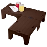 Cambro DRS30131