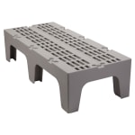 Cambro DRS480480