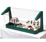 Cambro FSG720186