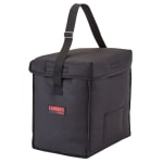 Cambro GBD13913110