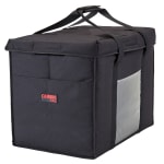 Cambro GBD211417110