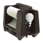Cambro HWAPR131