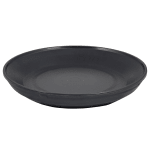 Cambro MDSP9477
