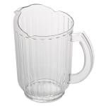 Cambro PE600CW135