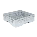 Cambro PR59500151