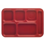 Cambro PS1014416