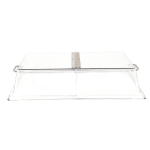 Cambro RD1220CWH135