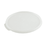 Cambro RFS12SCPP190