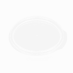 Cambro RFS1SCPP190