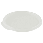 Cambro RFS2SCPP190