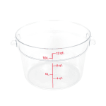 Cambro RFSCW12135