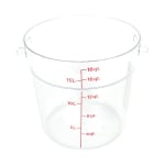 Cambro RFSCW18135