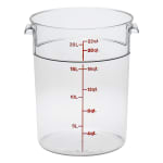 Cambro RFSCW22135