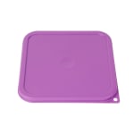 Cambro SFC6SCPP441
