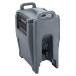 Cambro UC250191