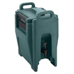 Cambro UC250192