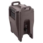 Cambro UC250194