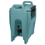 Cambro UC250401