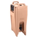 Cambro UC500157