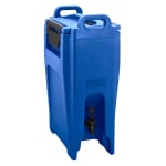 Cambro UC500186