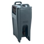Cambro UC500191