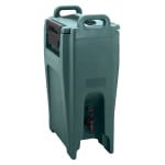 Cambro UC500192