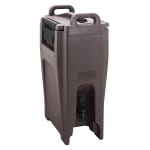 Cambro UC500194