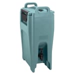 Cambro UC500401