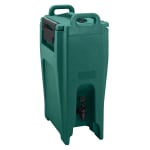 Cambro UC500519