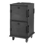 Cambro UPC1600110