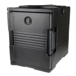 Cambro UPC400110