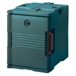 Cambro UPC400192
