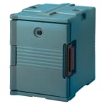 Cambro UPC400401