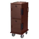 Cambro UPC800131