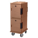 Cambro UPC800157