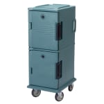 Cambro UPC800401