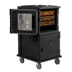 Cambro UPCH1600110
