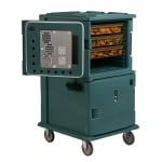 Cambro UPCH1600192