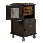 Cambro UPCH16002131
