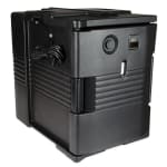 Cambro UPCH400110