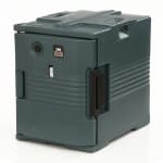 Cambro UPCH400192