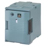 Cambro UPCH400401