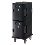 Cambro UPCH800110