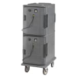 Cambro UPCH800191